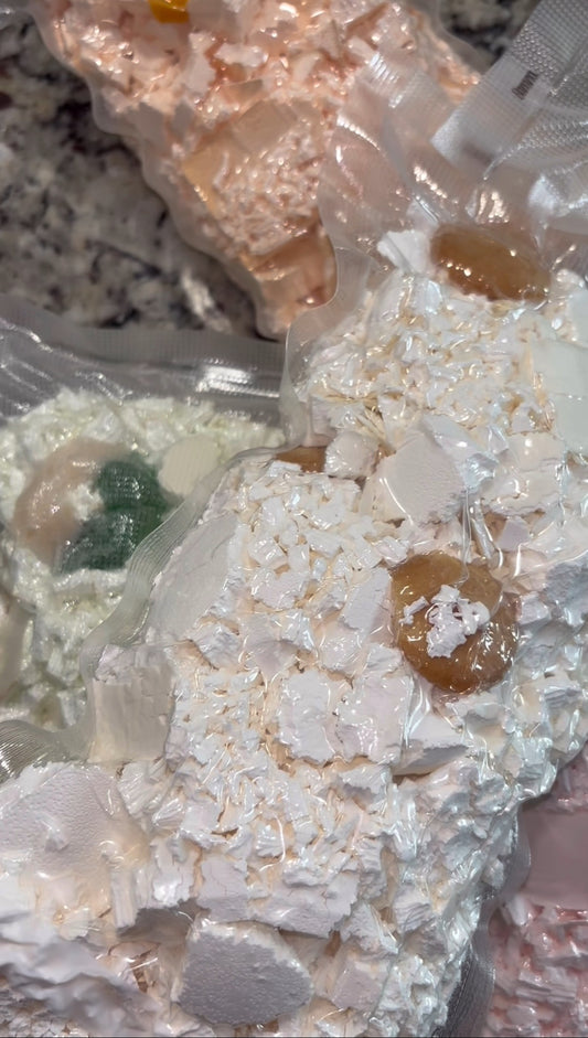 SPOOKY HALLOWEEN SALE